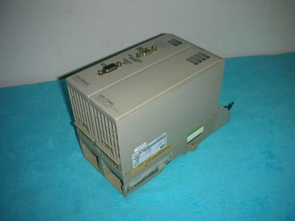 Abb 200-CIPB-DP-G+200-BPN