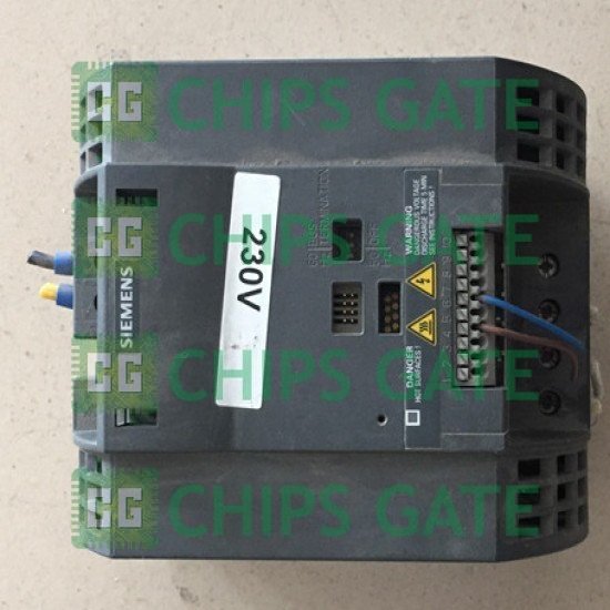 6SL32110AB215UA0