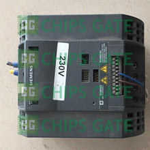 6SL32110AB215UA0