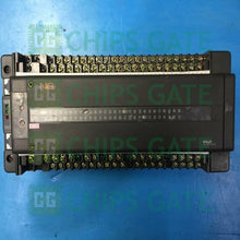 NB2E56R3AC