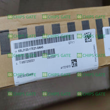 6SL31201TE210AA3
