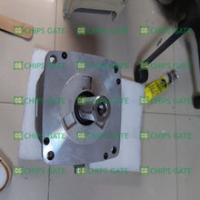 1FL60921AC610AB1