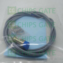 Contrinex DW-AD-504-M30