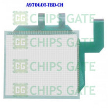 a970gottbdch