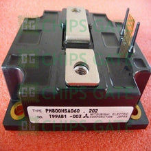 PM800HSA060