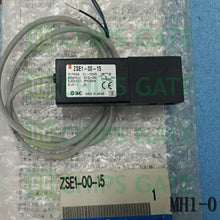 ZSE10015