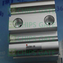 CDQ2B8030D