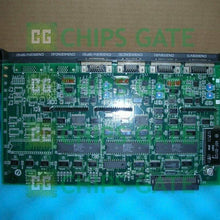 JANCDSR521