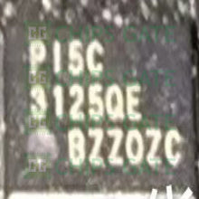 Pericom PI5C3125QE