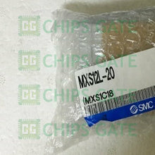 MXS12L20