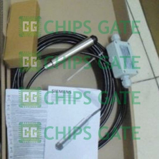 7MF15701NA02