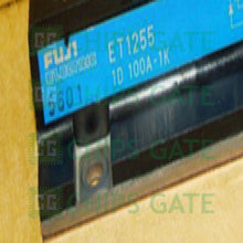 1DI100A100
