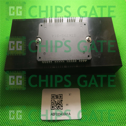 Sanyo AEF32343301A