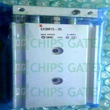 CXSM1535