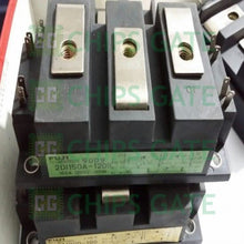 2DI150A120B