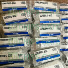 CDRB2BW1090SZ