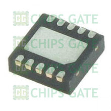 Intersil ISL8105IRZ-T