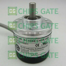 Elco EC40B6-C4HR-600