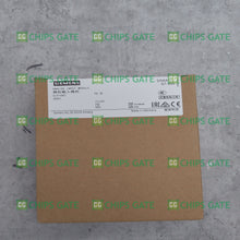 6ES73317NF100AB0