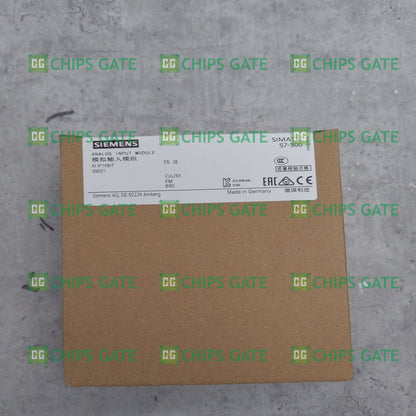 6ES73317NF100AB0