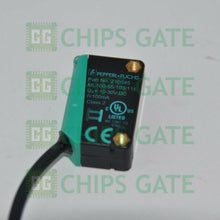 ML10055103115