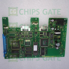 A16B33000030