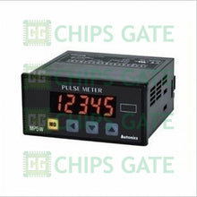 Autonics MP5W-49