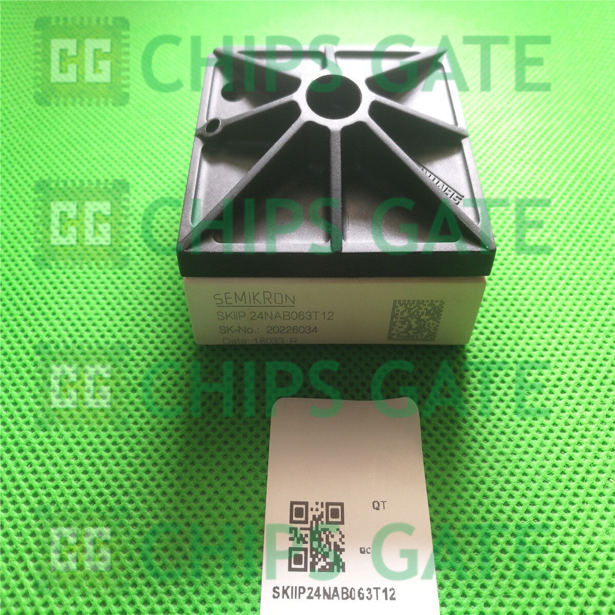 SKIIP24NAB063T12
