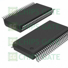 Ti SN74LVT16245ADL