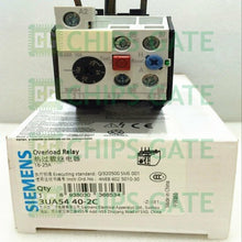 3UA54402C