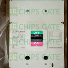 NF1250SEW