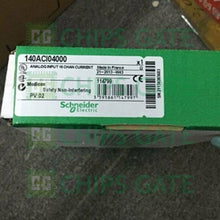 140AC104000