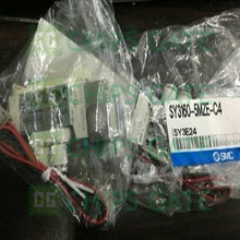 SY31605MZEC4