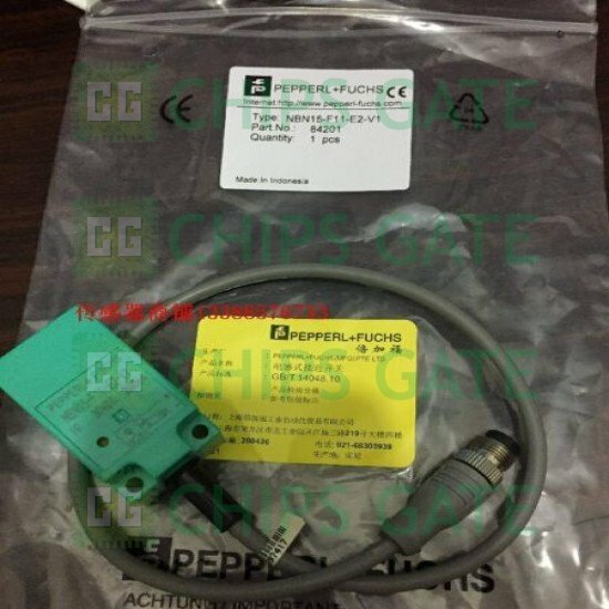 NBN15F11E2V1