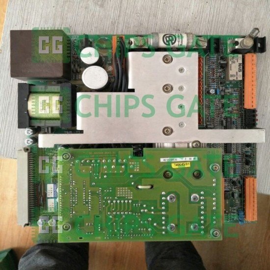 6SC61000GB12