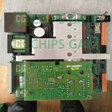 6SC61000GB12