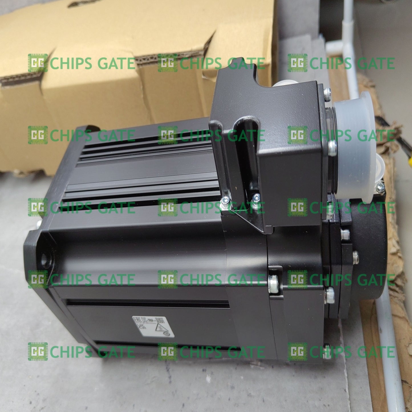 HGJR353