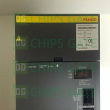 A06B6088H230H500
