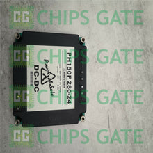 Lambda PH150F280-24
