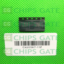 Conexant CX20587-11Z