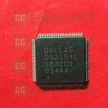 Dallas DS2154L