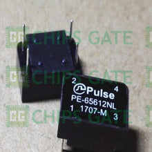 Pulse PE-65612NL