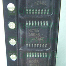 Nxp 74HC165PW