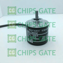 E6B2CWZ6C250PR