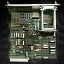 6DD16400AH0