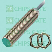 NBB412GM30E0