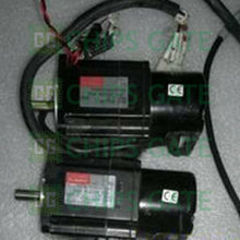 Sanyo P50B05008DXPCGM