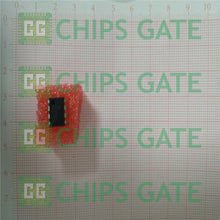 Intersil CA3420EZ