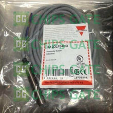 Carlo IA12DLF04NO