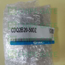 CDQ2B2050DZ